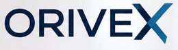 Orivex
